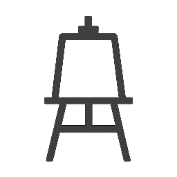 Galleria Impara l'Arte